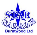 Star Garage