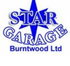 Star Garage