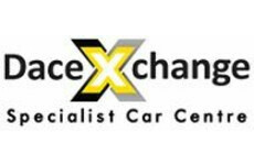 Dace Xchange