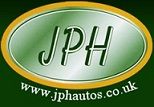 JPH Autos