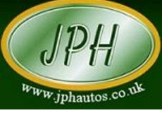 JPH Autos