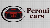 Peroni Cars