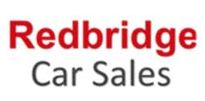 Redbridge Car Sales