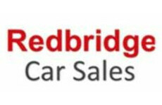 Redbridge Car Sales