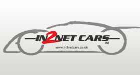 In2net Cars