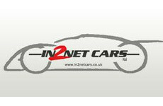 In2net Cars