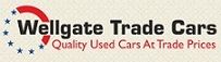 Wellgate Trade Cars