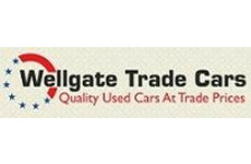 Wellgate Trade Cars
