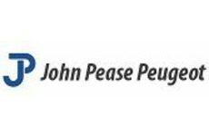 John Pease Motor Group