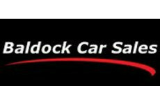 Baldock Car Sales