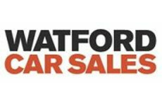 Watford Car Sales
