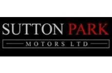 Sutton Park Motors