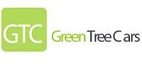 Green Tree Cars