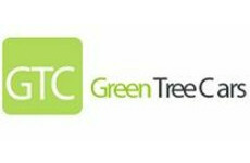 Green Tree Cars