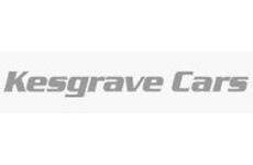 Kesgrave Cars