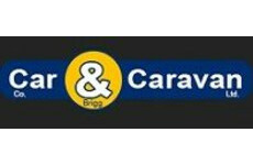 Car and Caravanco