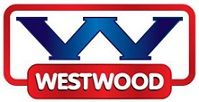 Westwood Motor Group