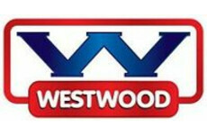 Westwood Motor Group