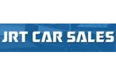 JRT Car Sales