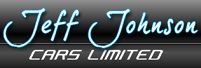 Jeff Johnson Car Sales
