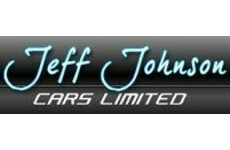 Jeff Johnson Car Sales