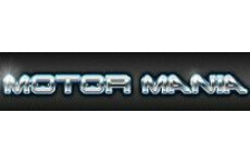 Motor Mania