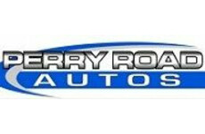 Perry Road Autos