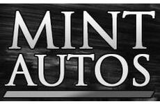 Mint Autos