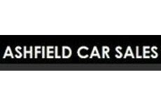 Ashfield Car Sales