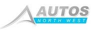 dealer Autos North West