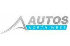 Autos North West