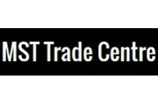 MST Trade Centre