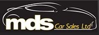 MDS Car Sales