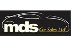 MDS Car Sales