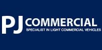 PJ Commercial