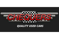 Chequers Cars