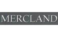 Mercland