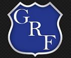 GR Fellows Motor Company