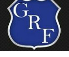 GR Fellows Motor Company
