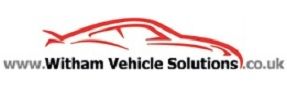 Witham Vehicle Solutions