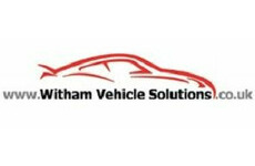 Witham Vehicle Solutions