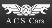 ACS Cars