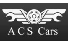 ACS Cars