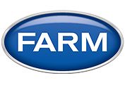 Farm Garages
