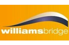 Williams Bridge