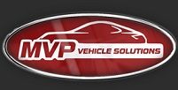 MVP Vehicles Solutions