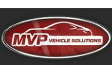 MVP Vehicles Solutions