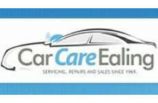 Car Care Eailing