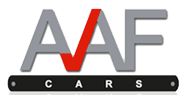 AAF Cars LLP