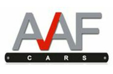 AAF Cars LLP